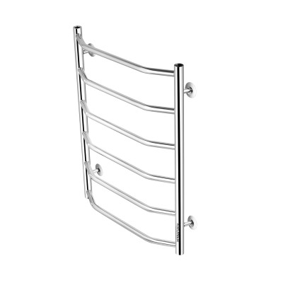 Сушарка для рушників водяна Kroner KRP Diva WT700x500-6