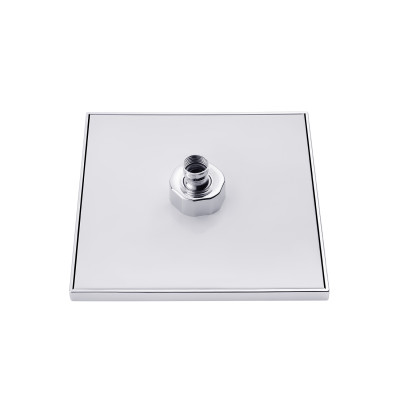 Душова система Kroner KRP Armada - C064Q