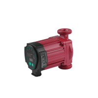 Насос циркуляційний Forwater WPB 25/6-130 Насос циркуляційний Forwater WPB 25/6-130