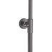 Душова система Kroner Element 211318-5301