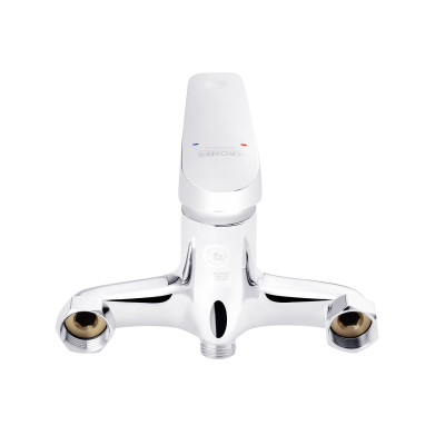 Змішувач для ванни Kroner KRP Konstante - C072