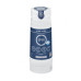 Картридж пом'якшуючий Grohe Blue 40404001