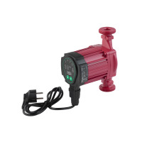 Насос циркуляційний Forwater WPB 25/6-180