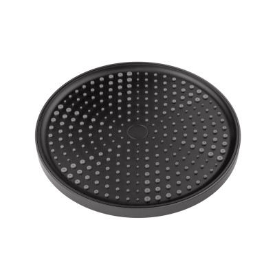 Душова система Kroner Element 211335A-5301