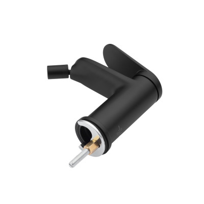 Змішувач для біде Kroner Element 211210-3801