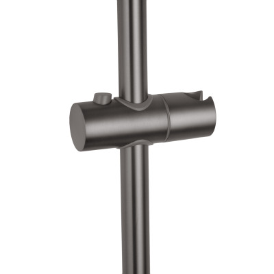 Душова система Kroner KRP Graz - GRP063 Душова система Kroner KRP Graz - GRP063