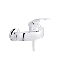 Змішувач для душу Kroner KRP Konstante - C050 Змішувач для душу Kroner KRP Konstante - C050