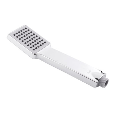 Змішувач для ванни Kroner KRP Harz - C060