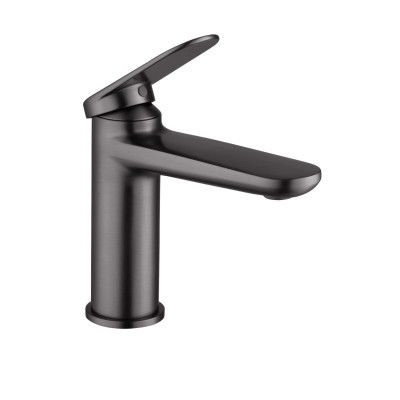 Набір змішувачів Kroner Element 211801-5301