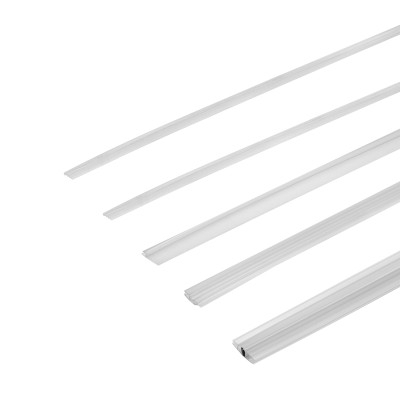 Душова кабіна Kroner KRP Terra - T.C.F.С.90x90 см Душова кабіна Kroner KRP Terra - T.C.F.С.90x90 см