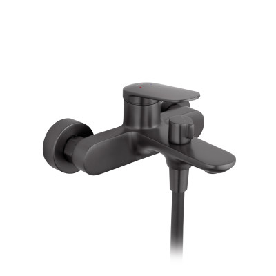 Набір змішувачів Kroner Element 211801-5301