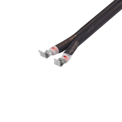 Тен для водонагрівача Kroner Flacher 1000Вт 0142 Тен для водонагрівача Kroner Flacher 1000Вт 0142