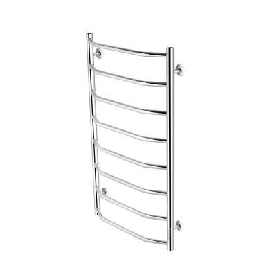 Сушарка для рушників водяна Kroner KRP Diva WT900x500-8