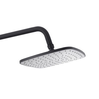 Душова система Kroner KRP Armada - SCH067 Душова система Kroner KRP Armada - SCH067