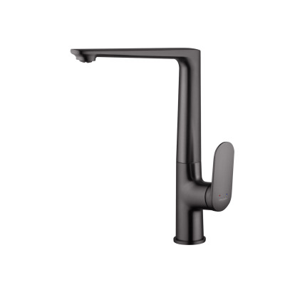 Змішувач для кухні Kroner Element 211512A-5301