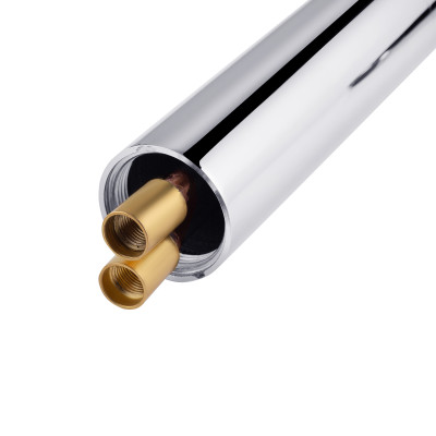 Змішувач для біде Kroner KRP Eifel - C020 Змішувач для біде Kroner KRP Eifel - C020