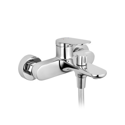 Набір змішувачів Kroner Element 211801-0101