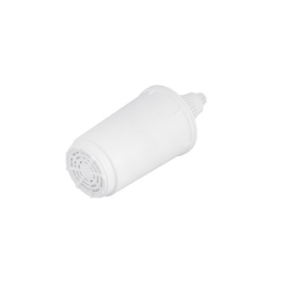 Картридж до фільтрів глечика Нова Вода К-164 (Барьер)