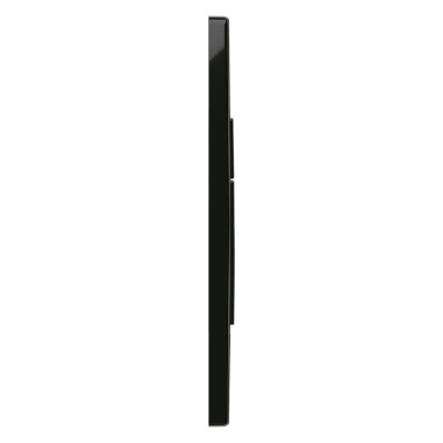 Комплект 4 в 1: Інсталяція Grohe Solido 2 в 1 38971000 + Панель змиву для унітаза Even Black 38966KV0 + Унітаз підвісний безобідковий Kroner Harz WHI493736 TORNADO KH493736WHIT (38971966KV0KH49T) Комплект 4 в 1: Інсталяція Grohe Solido 2 в 1 38971000 + Панель змиву для унітаза Even Black 38966KV0 + Унітаз підвісний безобідковий Kroner Harz WHI493736 TORNADO KH493736WHIT (38971966KV0KH49T)