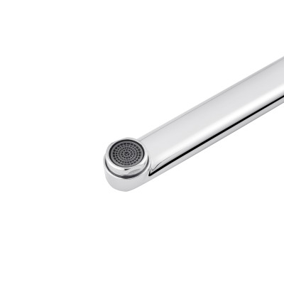 Змішувач для ванни Agua Merida - C071 Змішувач для ванни Agua Merida - C071