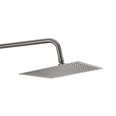 Душова система Kroner KRP Makon - GRP063