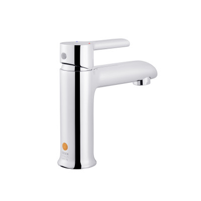 Набор 2 в 1 душова система Kroner Essen-C063 + змішувач Essen-C010