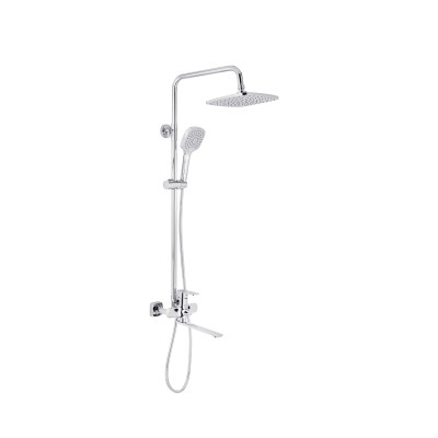 Душова система Kroner KRP Armada - C067 Душова система Kroner KRP Armada - C067