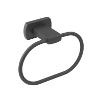 Тримач для рушників Kroner KRM Graz - GRP95606