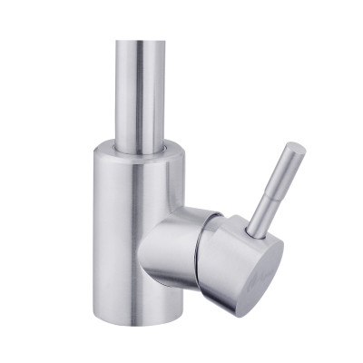 Змішувач для раковини Agua Acero - INOX011 Змішувач для раковини Agua Acero - INOX011