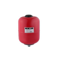 Розширювальний бак Forwater PTV8 Розширювальний бак Forwater PTV8