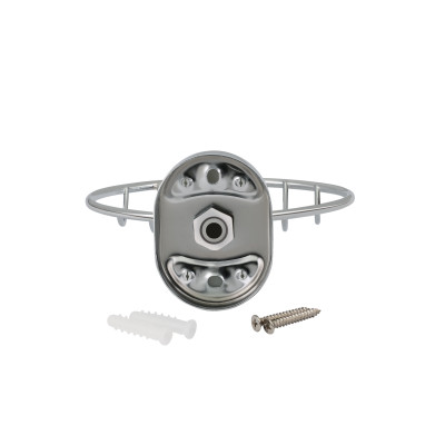 Мильниця Kroner KRM Elbe - ACC2902-1 Мильниця Kroner KRM Elbe - ACC2902-1