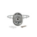 Мильниця Kroner KRM Elbe - ACC2902-1 Мильниця Kroner KRM Elbe - ACC2902-1