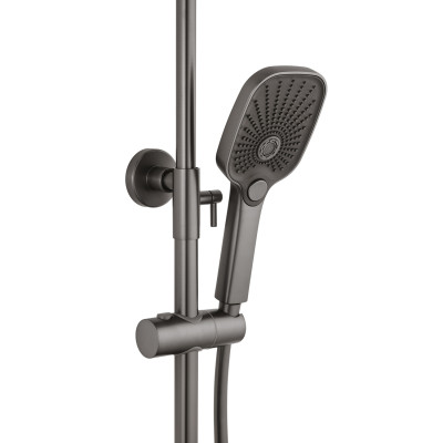 Душова система Kroner KRP Makon - GRP063