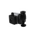 Насос циркуляційний Forwater 25/6-130 з гайками New