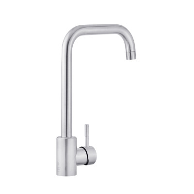 Змішувач для кухні Agua Acero - INOX037 Змішувач для кухні Agua Acero - INOX037