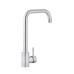 Змішувач для кухні Agua Acero - INOX037 Змішувач для кухні Agua Acero - INOX037