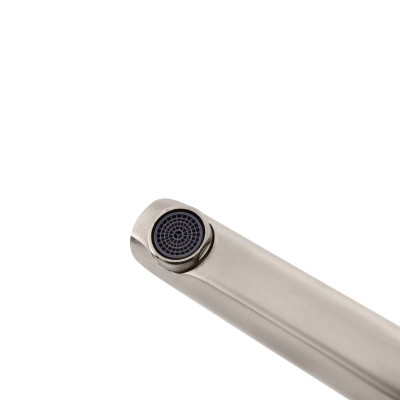 Змішувач для ванни Kroner KRM Elbe - N060 Змішувач для ванни Kroner KRM Elbe - N060