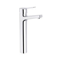 Змішувач для раковини Kroner KRP Enzo - C010-3 Змішувач для раковини Kroner KRP Enzo - C010-3