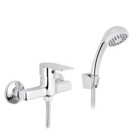 Змішувач для душу Agua Merida - C050 Змішувач для душу Agua Merida - C050