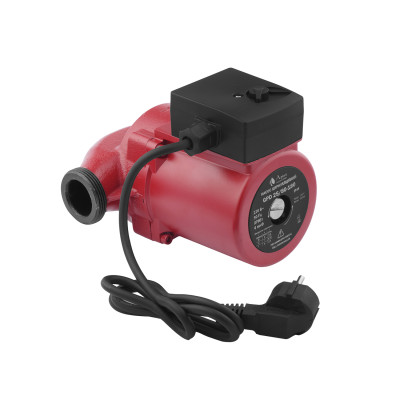 Насос циркуляційний Agua GPD 25/8-180 Насос циркуляційний Agua GPD 25/8-180