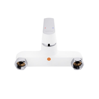 Змішувач для ванни Kroner KRP Armada - W060