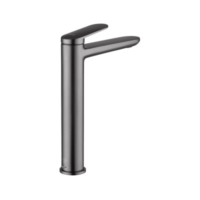 Змішувач для раковини Kroner Element 211111-5301