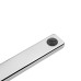 Душова система прихованого монтажу термостатична Kroner Element Thermo 211462-0101 Душова система прихованого монтажу термостатична Kroner Element Thermo 211462-0101