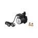 Насос для підвищення тиску Pumpman GRS12/9-Z Нmax 9 м Qmax 2 куб.м 120 Вт з гайками