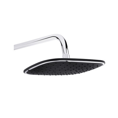 Душова система Kroner KRP Essen - SCH063