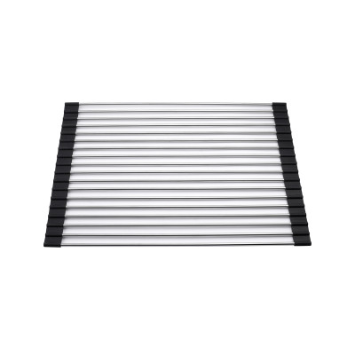 Сушарка для посуду Kroner KRP Matte - SCH4333-2 Сушарка для посуду Kroner KRP Matte - SCH4333-2