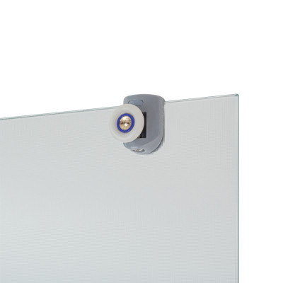 Душова кабіна Agua Cascad - S.T.D.90x90 см Душова кабіна Agua Cascad - S.T.D.90x90 см