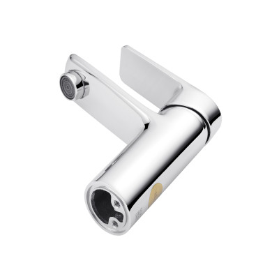 Змішувач для раковини Kroner KRP Dorn - C010 Змішувач для раковини Kroner KRP Dorn - C010