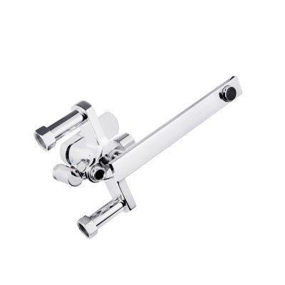 Душова система Kroner KRP Armada - C067 Душова система Kroner KRP Armada - C067