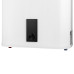 Водонагрівач Kroner NEO Flacher K100PVH2-D з сухим ТЕНом